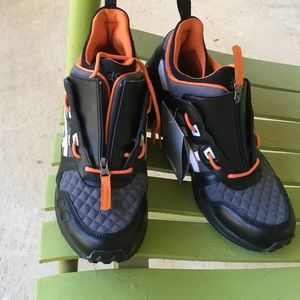 Asics Shoes - ASICS Gel Lyte unisex Shoe Asics Shoes - ASICS Gel Lyte unisex Shoe